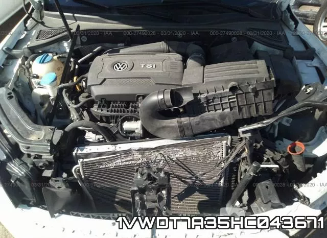 1VWDT7A35HC043671_10.webp