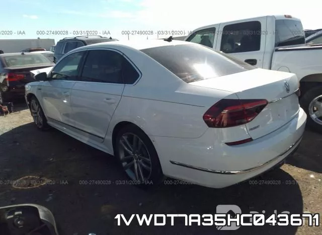 1VWDT7A35HC043671_3.webp