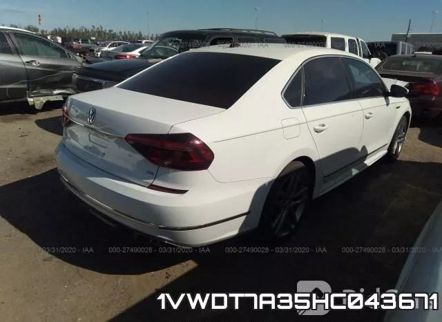 1VWDT7A35HC043671_4.webp