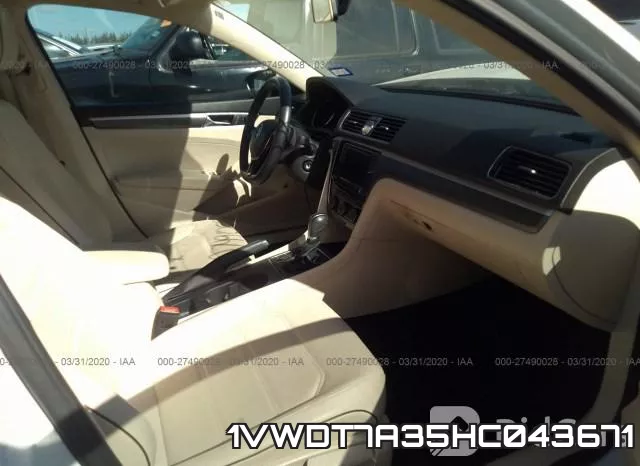 1VWDT7A35HC043671_5.webp
