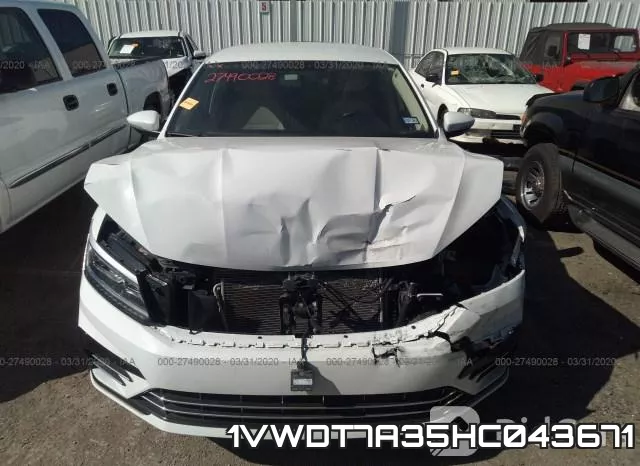 1VWDT7A35HC043671_6.webp