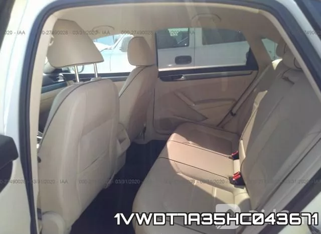 1VWDT7A35HC043671_8.webp