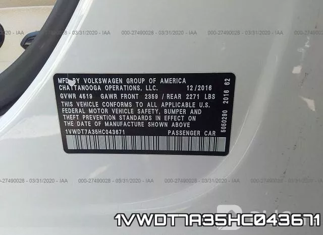 1VWDT7A35HC043671_9.webp