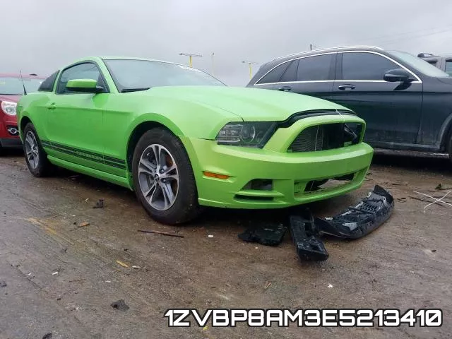 1ZVBP8AM3E5213410