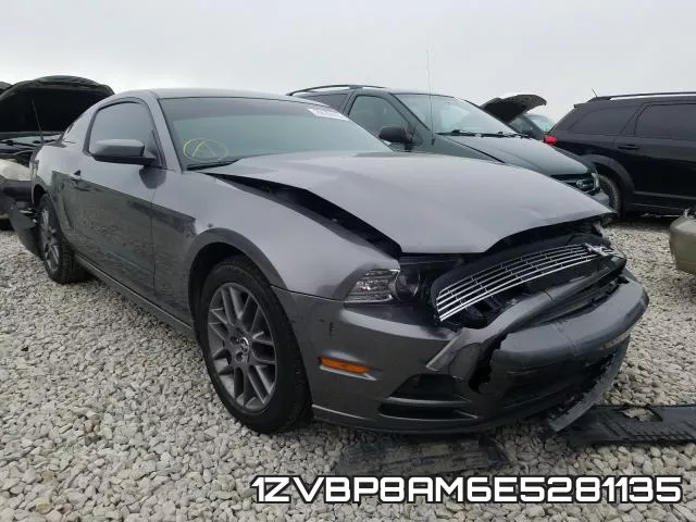 1ZVBP8AM6E5281135