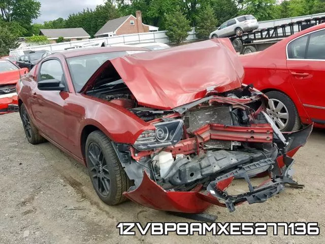 1ZVBP8AMXE5277136