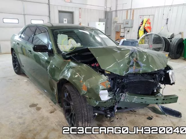 2C3CCAAG0JH320040_1.webp