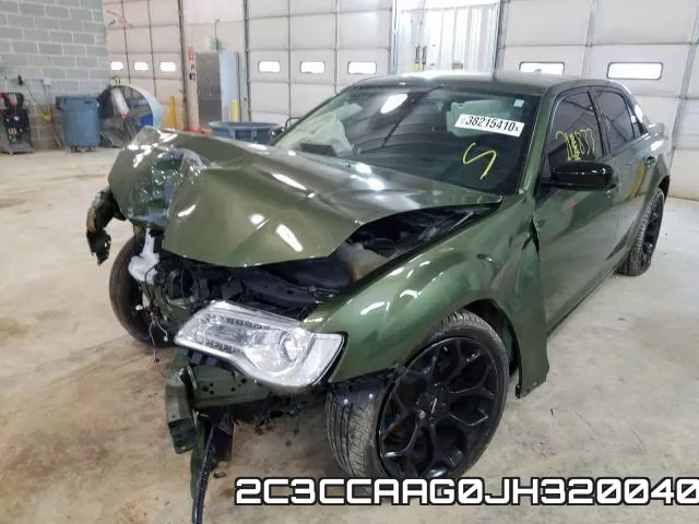 2C3CCAAG0JH320040_2.webp