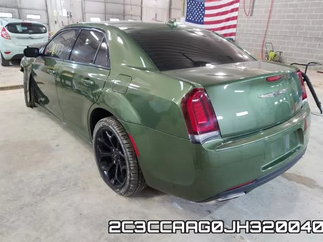 2C3CCAAG0JH320040_3.webp