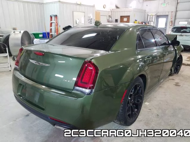 2C3CCAAG0JH320040_4.webp