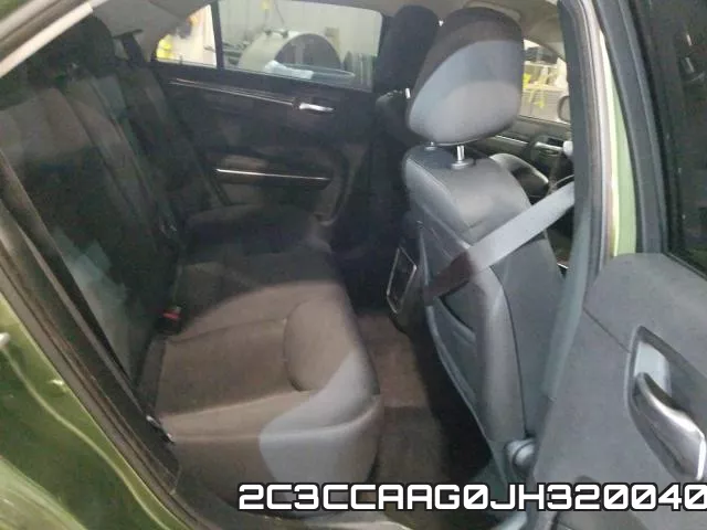 2C3CCAAG0JH320040_6.webp