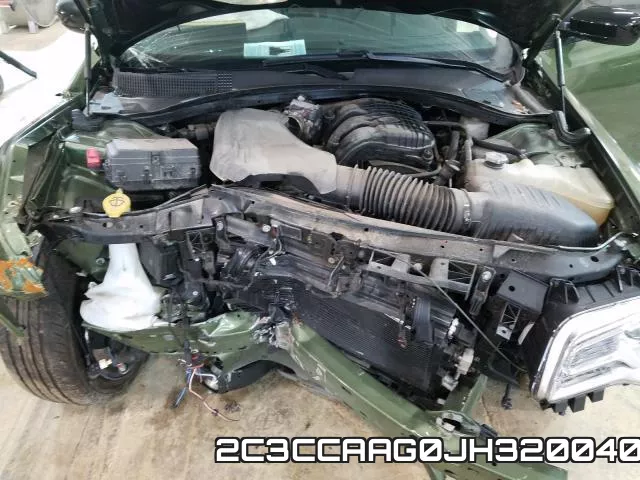 2C3CCAAG0JH320040_7.webp
