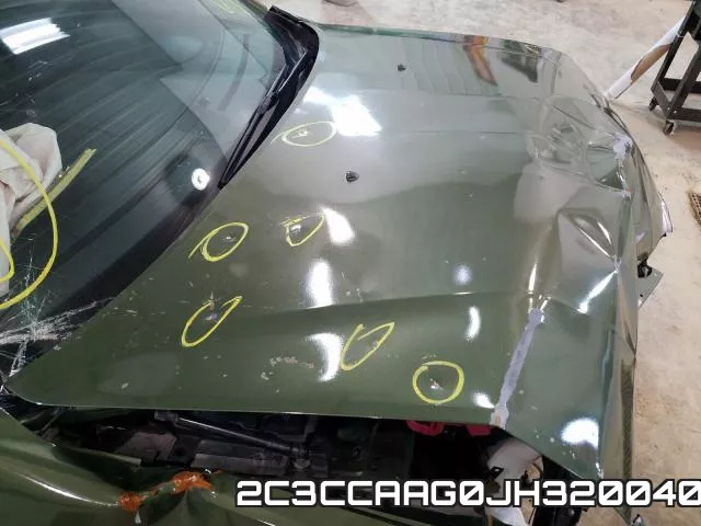2C3CCAAG0JH320040_9.webp