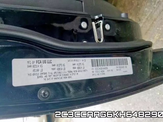 2C3CCAAG6KH648290_10.webp