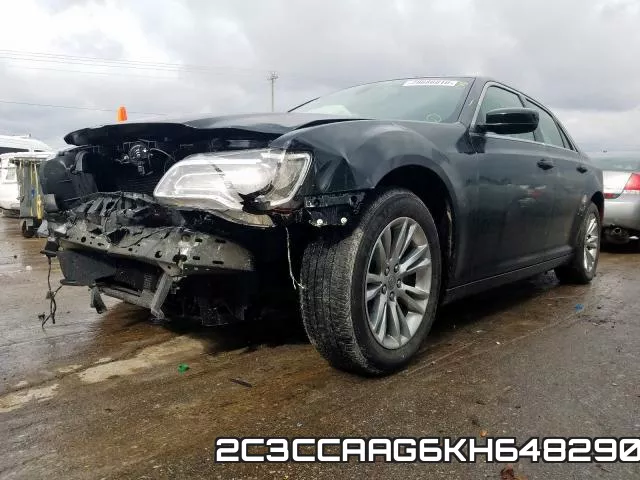 2C3CCAAG6KH648290_2.webp