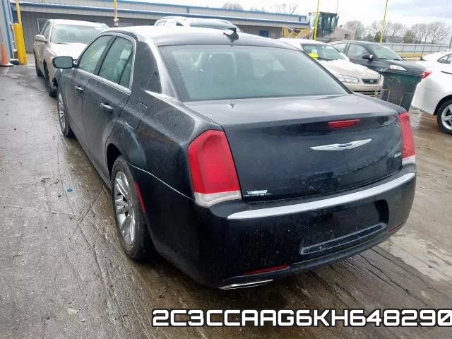 2C3CCAAG6KH648290_3.webp
