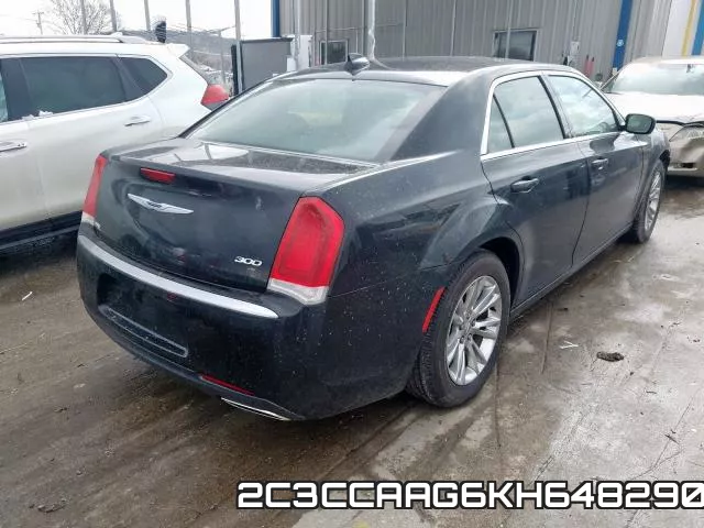2C3CCAAG6KH648290_4.webp
