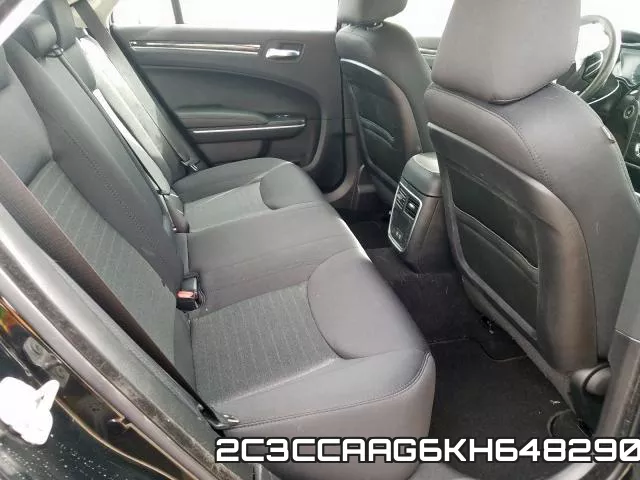 2C3CCAAG6KH648290_6.webp
