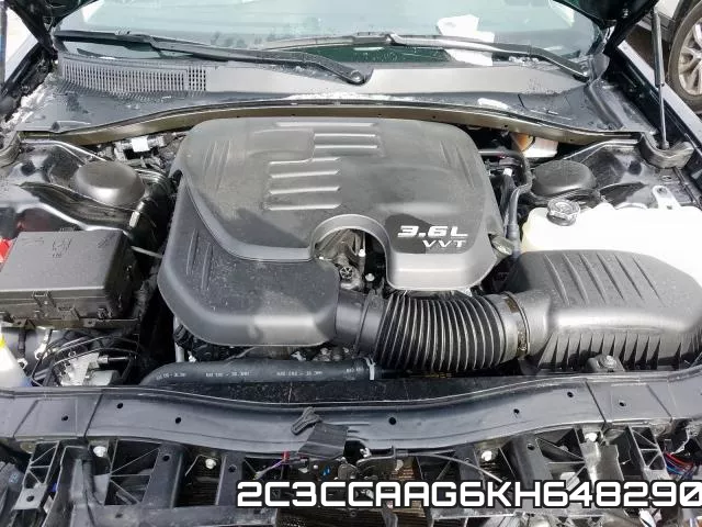 2C3CCAAG6KH648290_7.webp