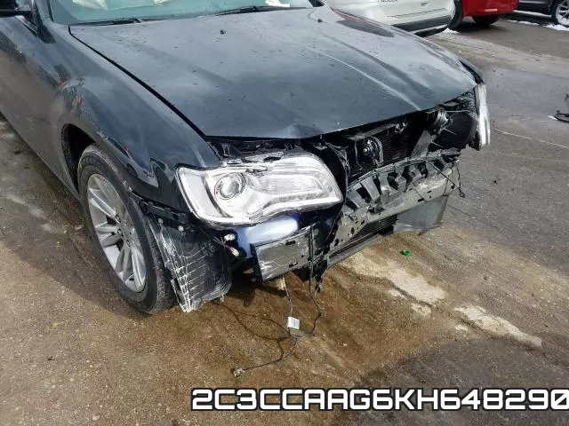 2C3CCAAG6KH648290_9.webp