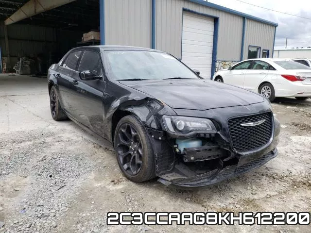 2C3CCAAG8KH612200_1.webp