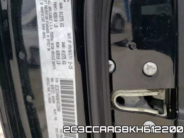 2C3CCAAG8KH612200_10.webp