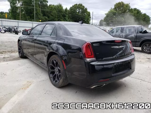 2C3CCAAG8KH612200_3.webp