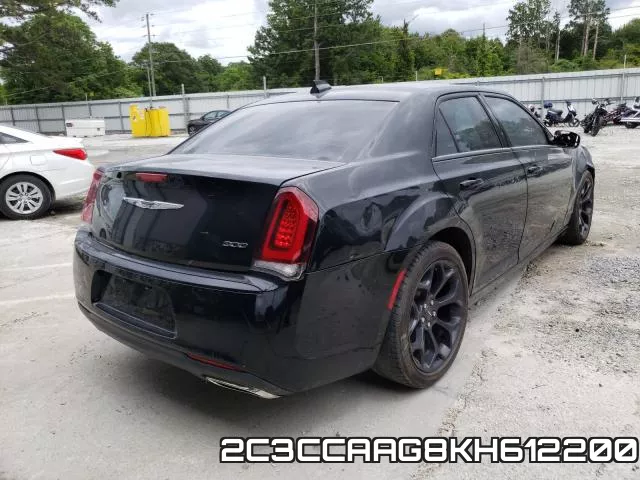 2C3CCAAG8KH612200_4.webp