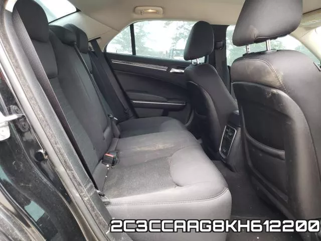 2C3CCAAG8KH612200_6.webp