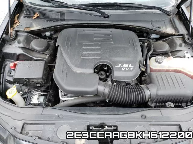 2C3CCAAG8KH612200_7.webp