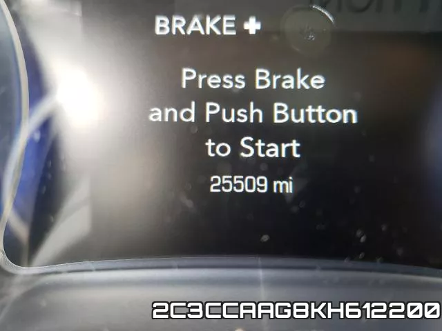 2C3CCAAG8KH612200_8.webp