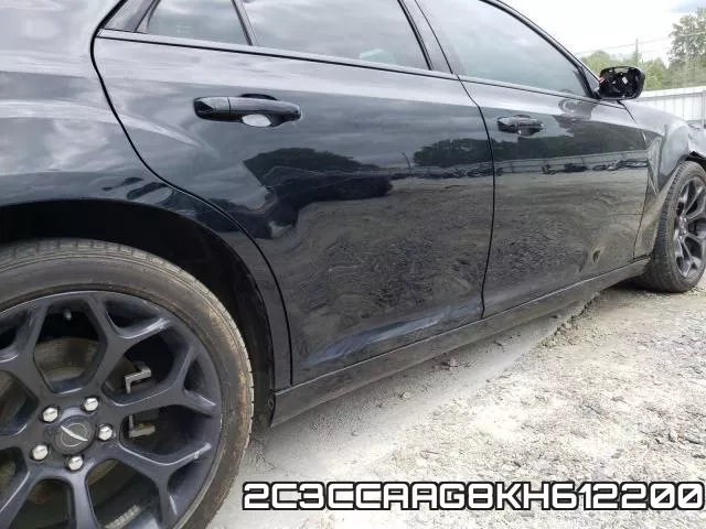 2C3CCAAG8KH612200_9.webp