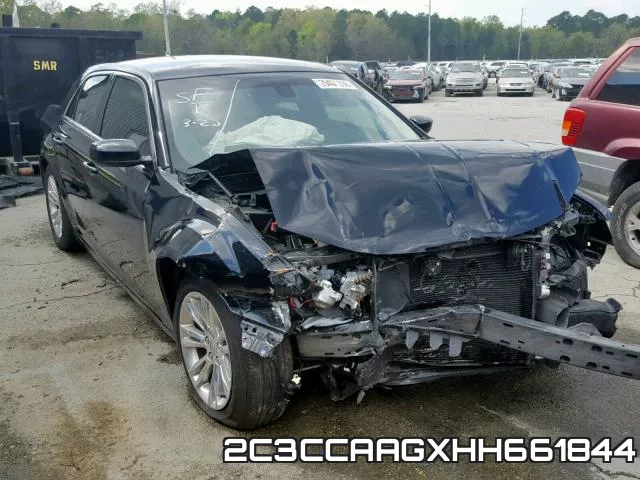 2C3CCAAGXHH661844_1.webp