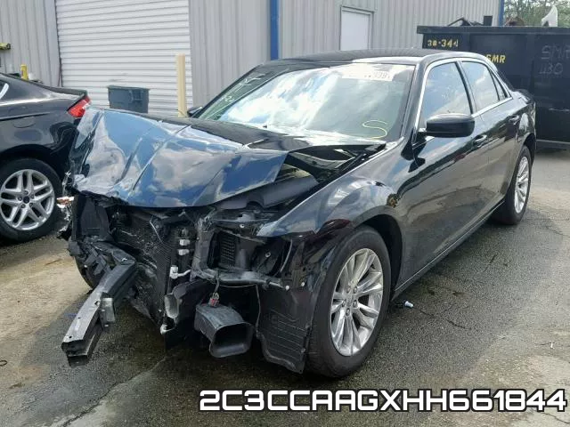 2C3CCAAGXHH661844_2.webp