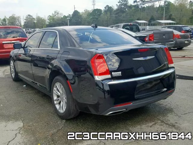 2C3CCAAGXHH661844_3.webp