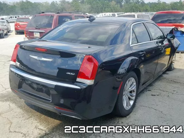 2C3CCAAGXHH661844_4.webp