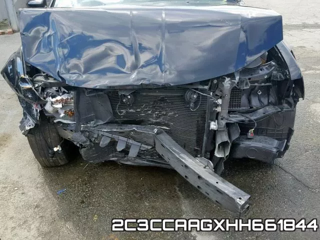 2C3CCAAGXHH661844_7.webp