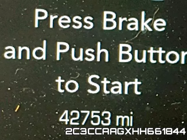 2C3CCAAGXHH661844_8.webp