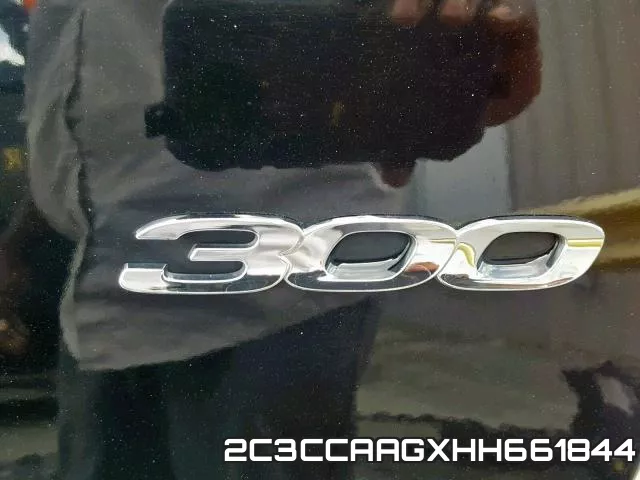 2C3CCAAGXHH661844_9.webp