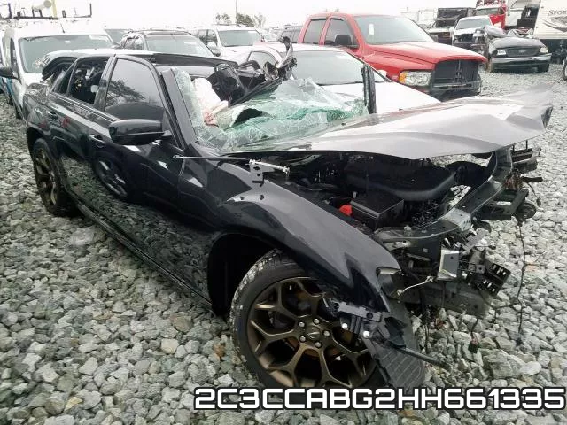 2C3CCABG2HH661335_1.webp