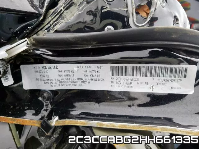 2C3CCABG2HH661335_10.webp