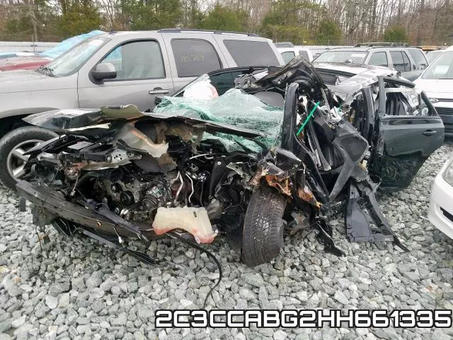 2C3CCABG2HH661335_2.webp