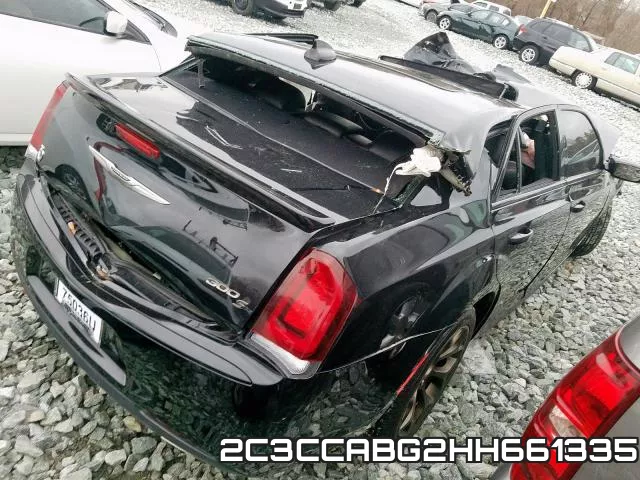 2C3CCABG2HH661335_4.webp