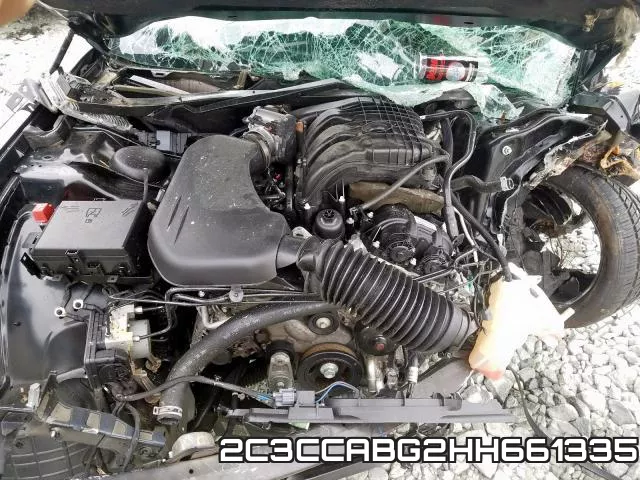 2C3CCABG2HH661335_7.webp