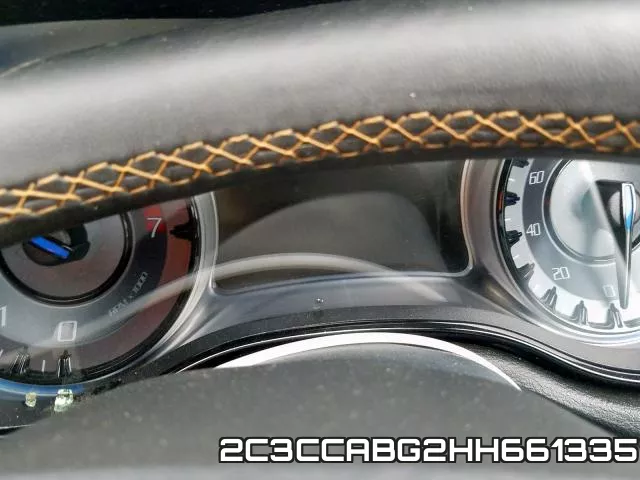 2C3CCABG2HH661335_8.webp