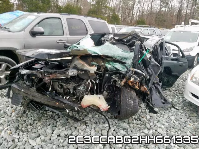 2C3CCABG2HH661335_9.webp