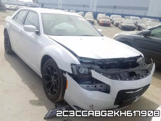 2C3CCABG2KH617908_1.webp