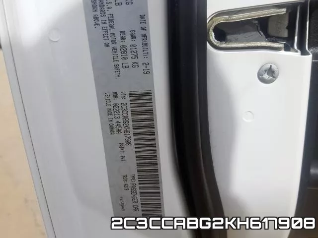 2C3CCABG2KH617908_10.webp