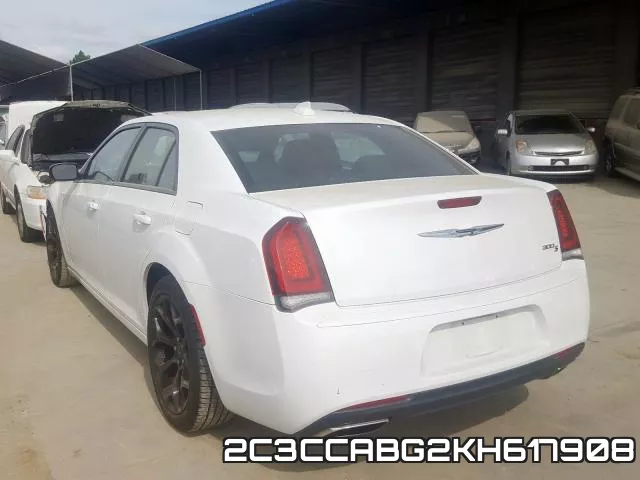 2C3CCABG2KH617908_3.webp