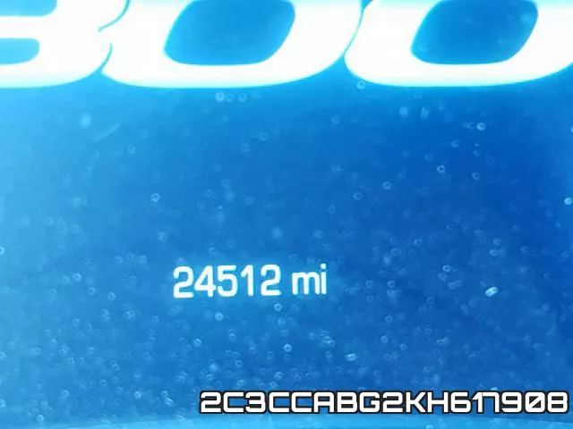 2C3CCABG2KH617908_8.webp